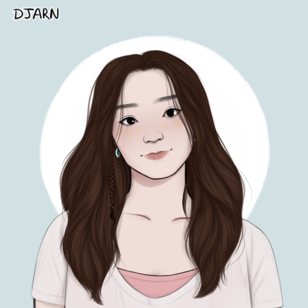 Meet your Posher, Bridget